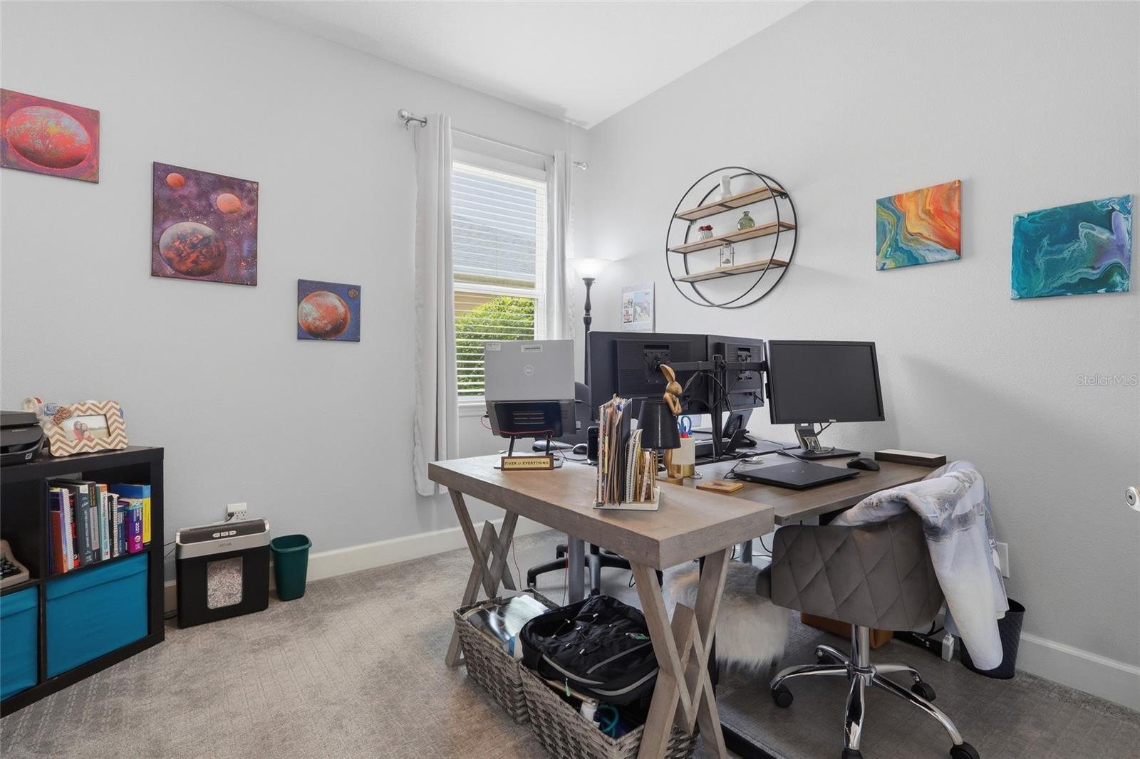 27035 CAROLINA ASTER DR — photo 24