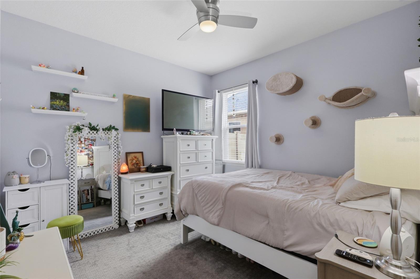 27035 CAROLINA ASTER DR — photo 23