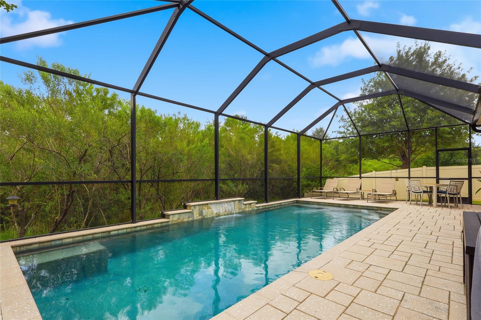 27035 CAROLINA ASTER DR — photo 2