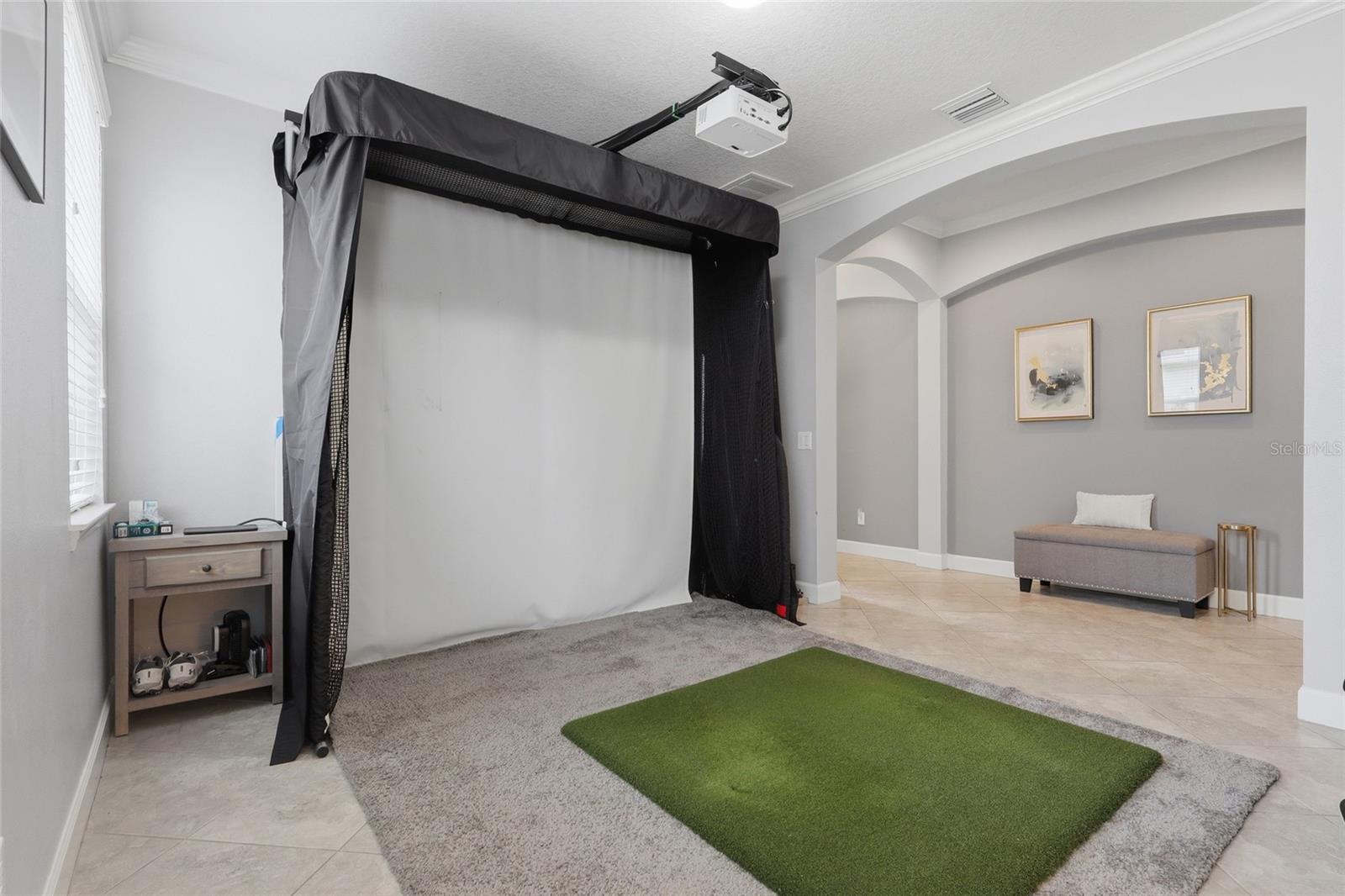 27035 CAROLINA ASTER DR — photo 17