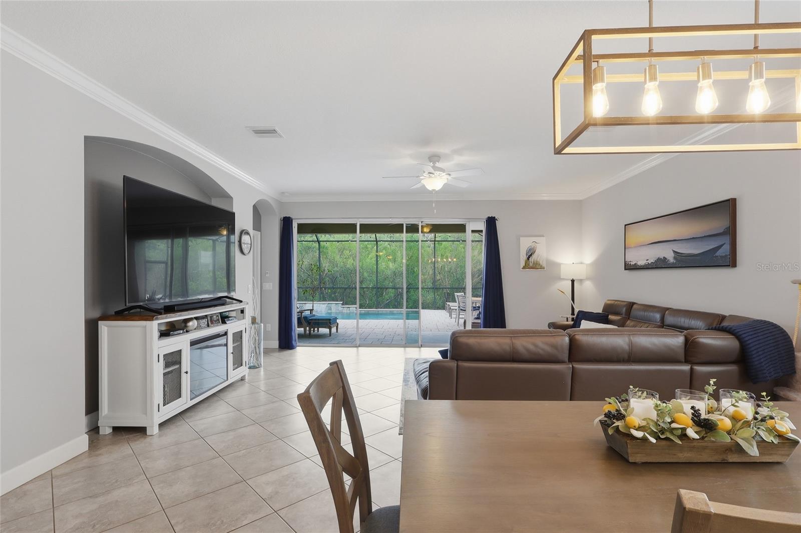 27035 CAROLINA ASTER DR — photo 13
