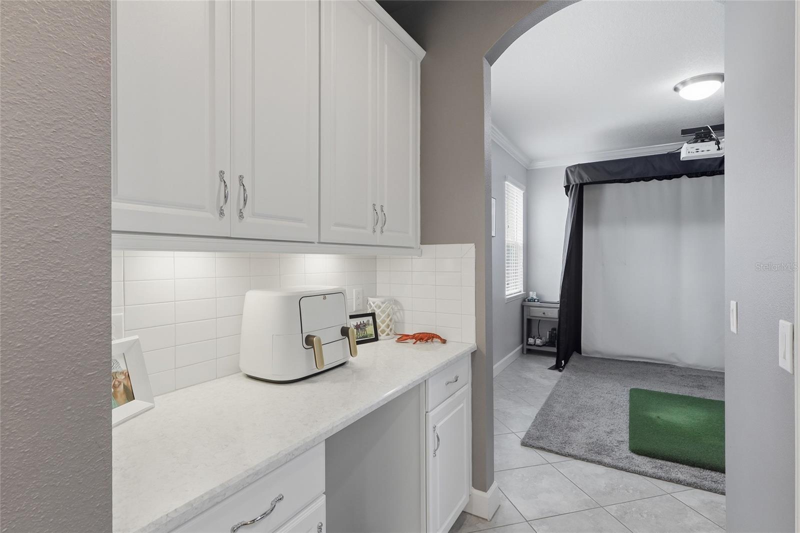 27035 CAROLINA ASTER DR — photo 8