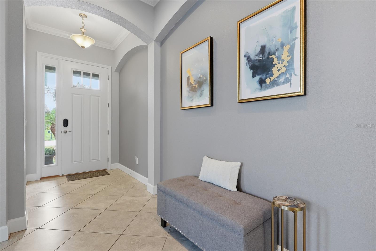 27035 CAROLINA ASTER DR — photo 5