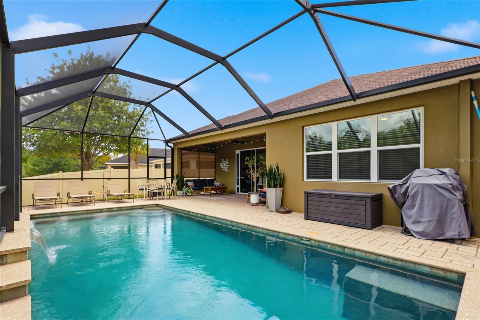 27035 CAROLINA ASTER DR — photo 31