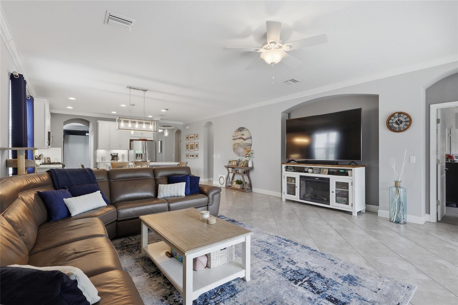 27035 CAROLINA ASTER DR — photo 14