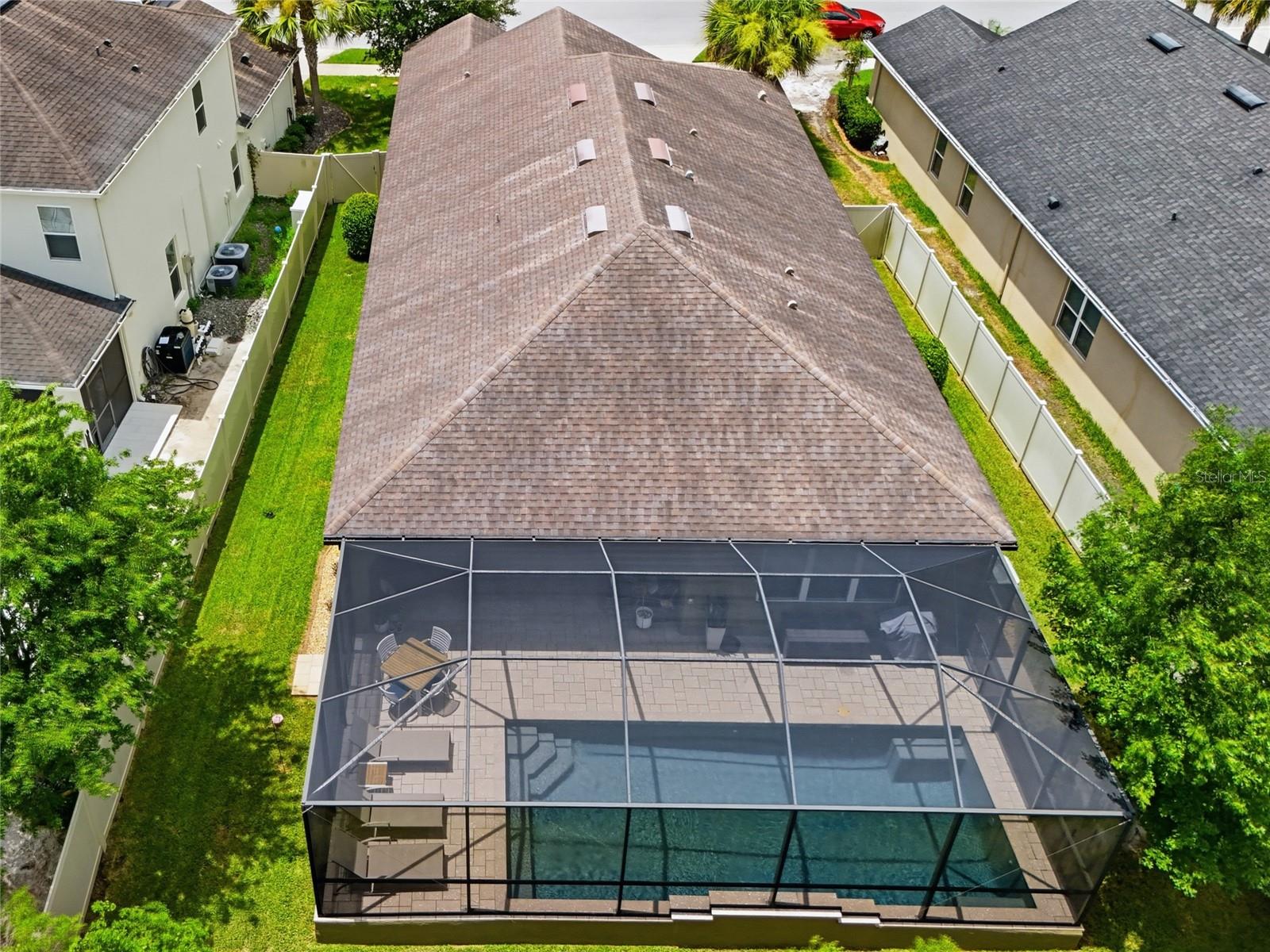 27035 CAROLINA ASTER DR — photo 3