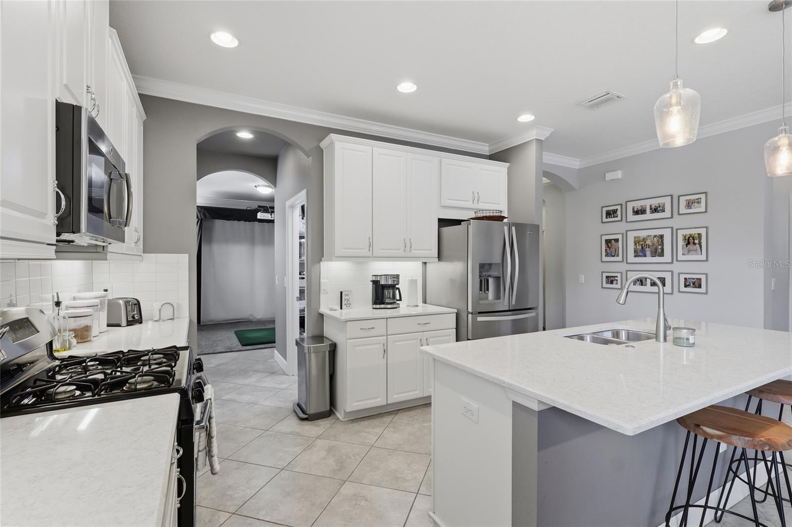 27035 CAROLINA ASTER DR — photo 7