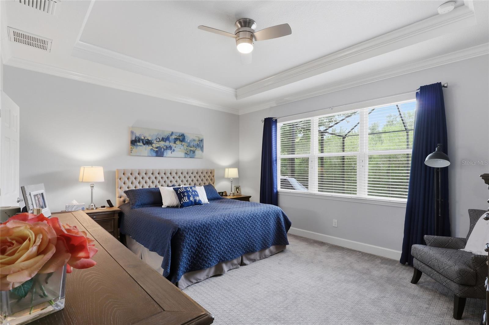 27035 CAROLINA ASTER DR — photo 19