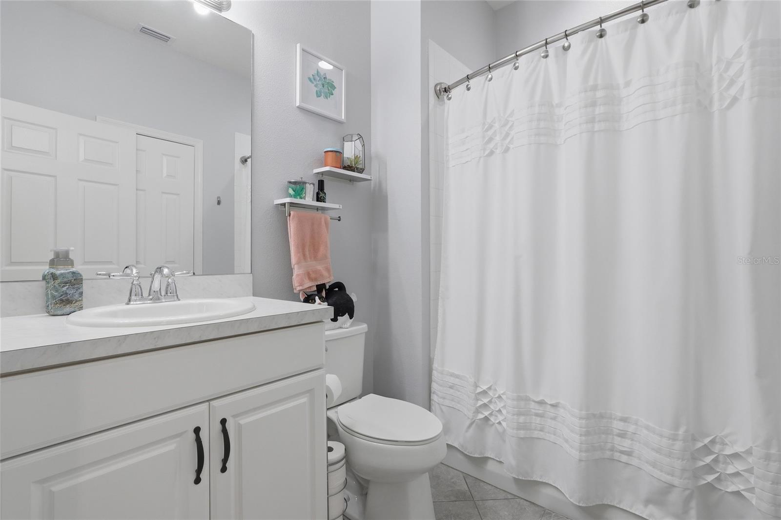 27035 CAROLINA ASTER DR — photo 26