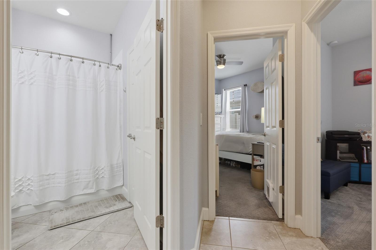 27035 CAROLINA ASTER DR — photo 25