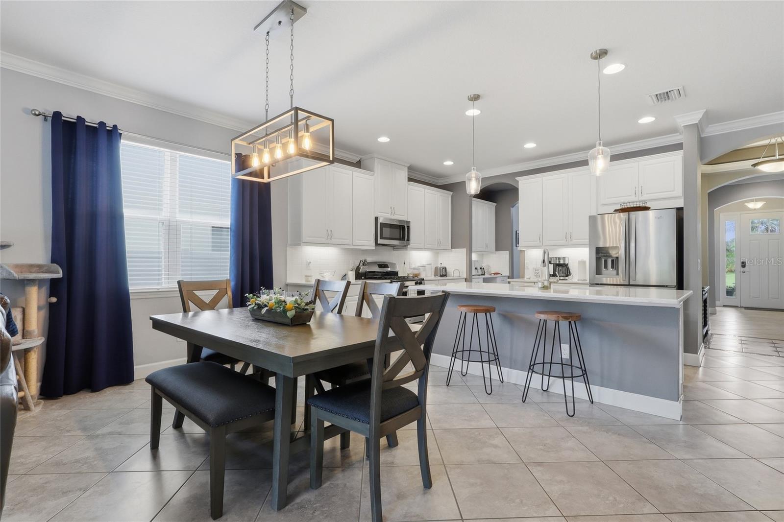 27035 CAROLINA ASTER DR — photo 12