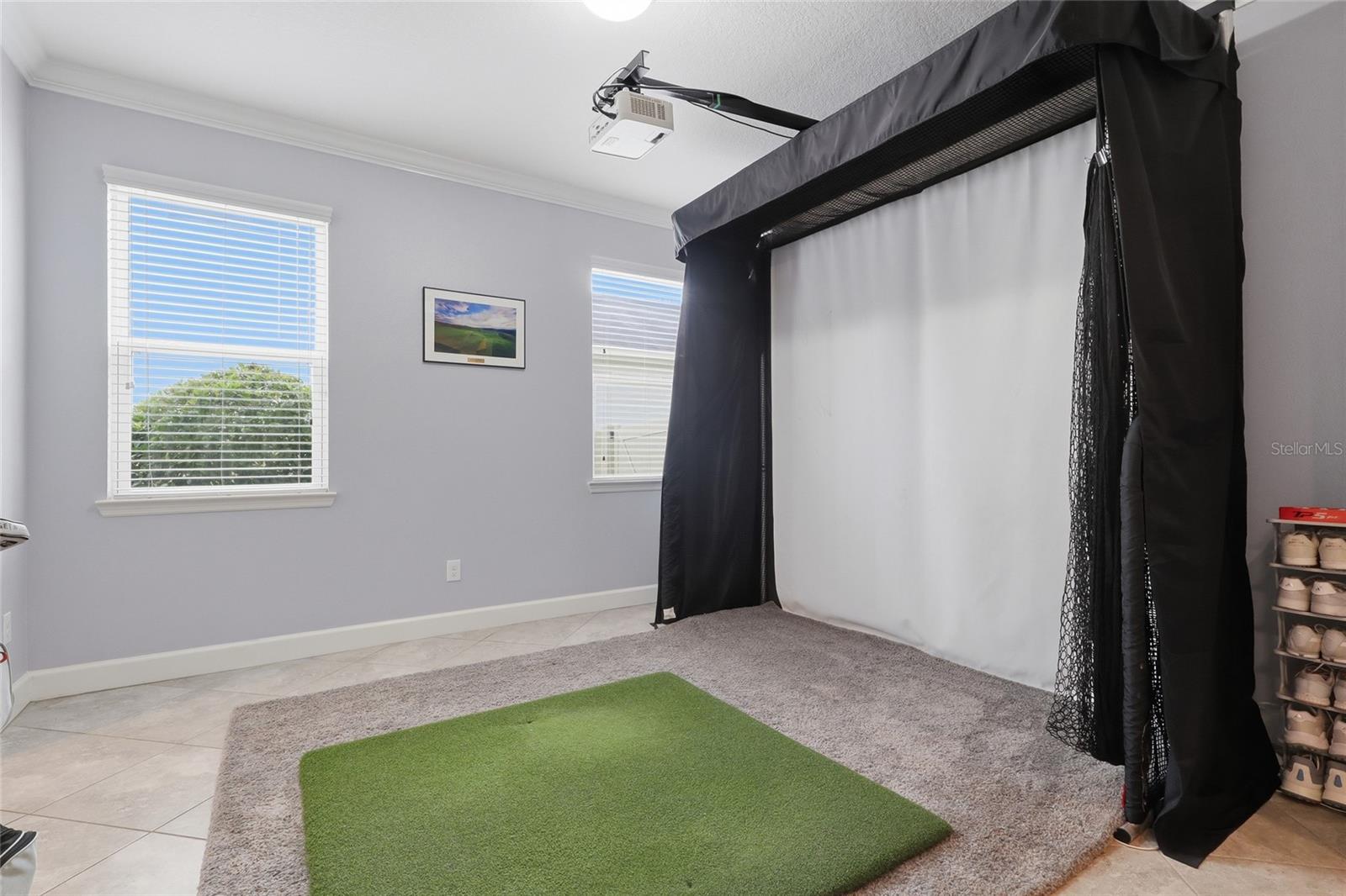 27035 CAROLINA ASTER DR — photo 18