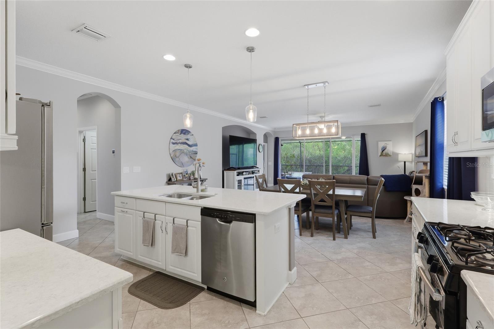 27035 CAROLINA ASTER DR — photo 9