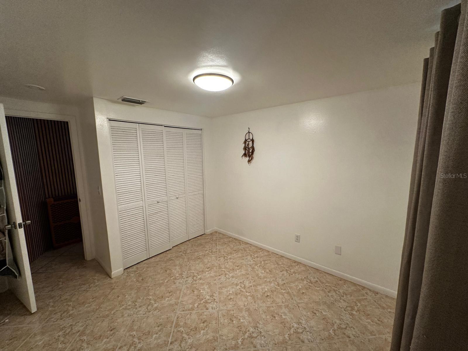 16004 SADDLE CREEK DR — photo 13