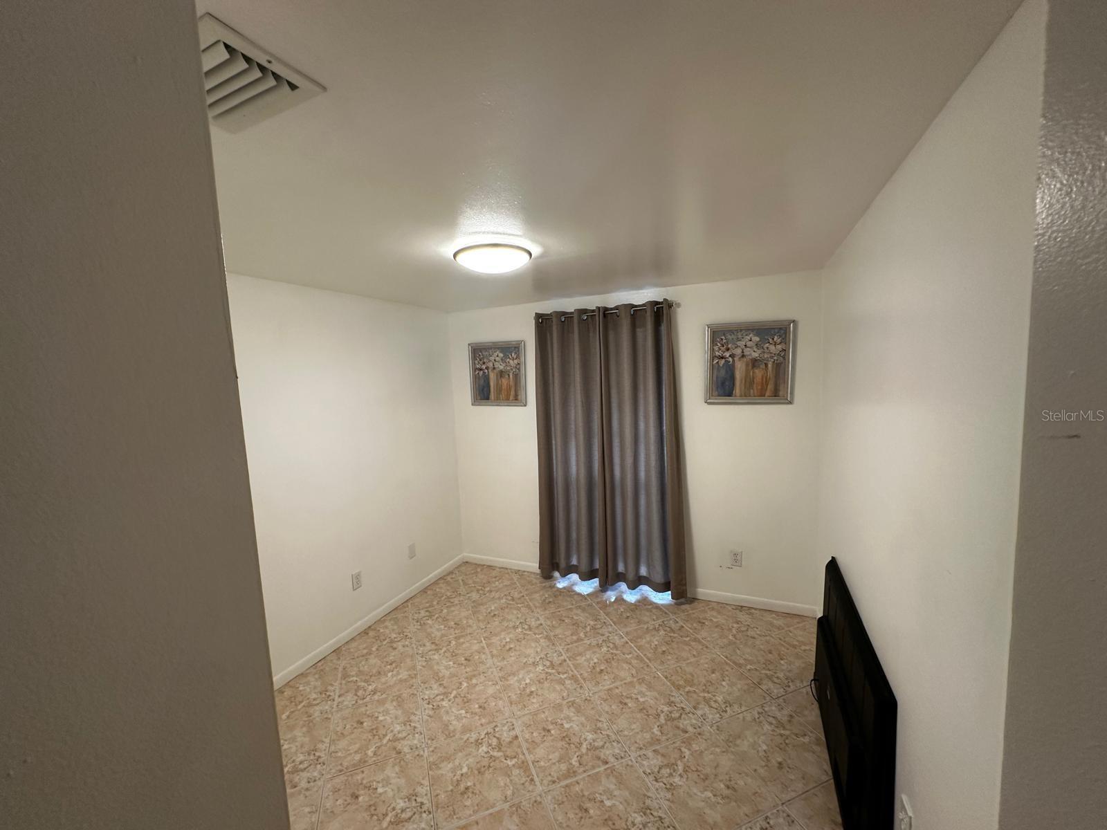 16004 SADDLE CREEK DR — photo 19