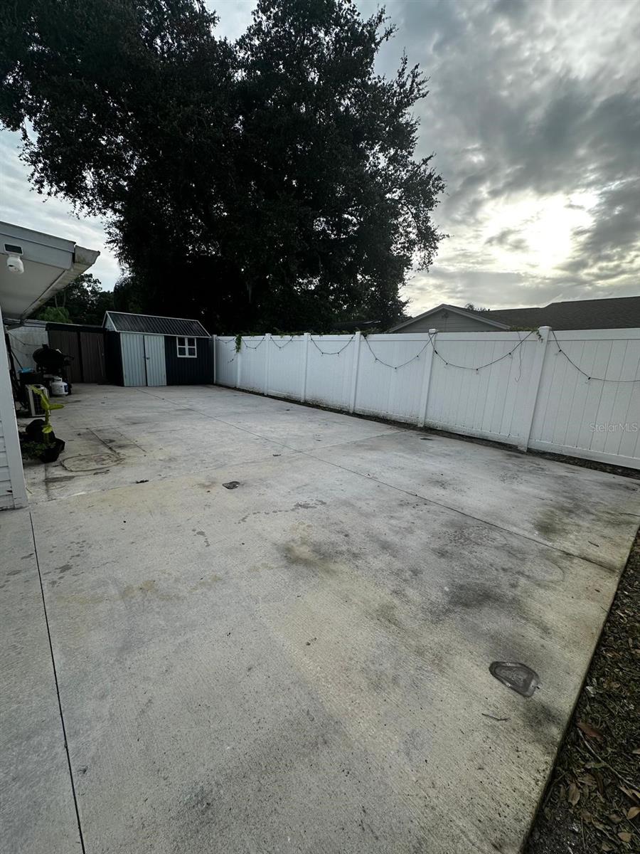 16004 SADDLE CREEK DR — photo 21
