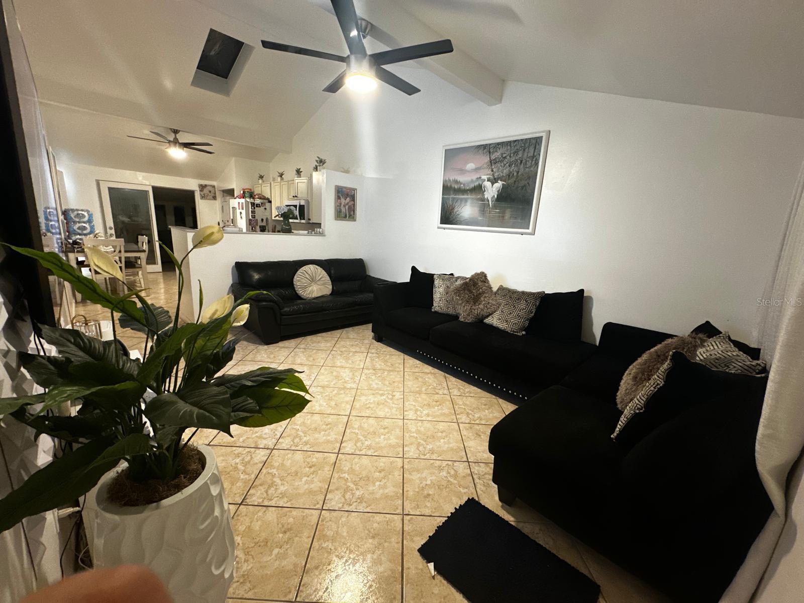 16004 SADDLE CREEK DR — photo 4