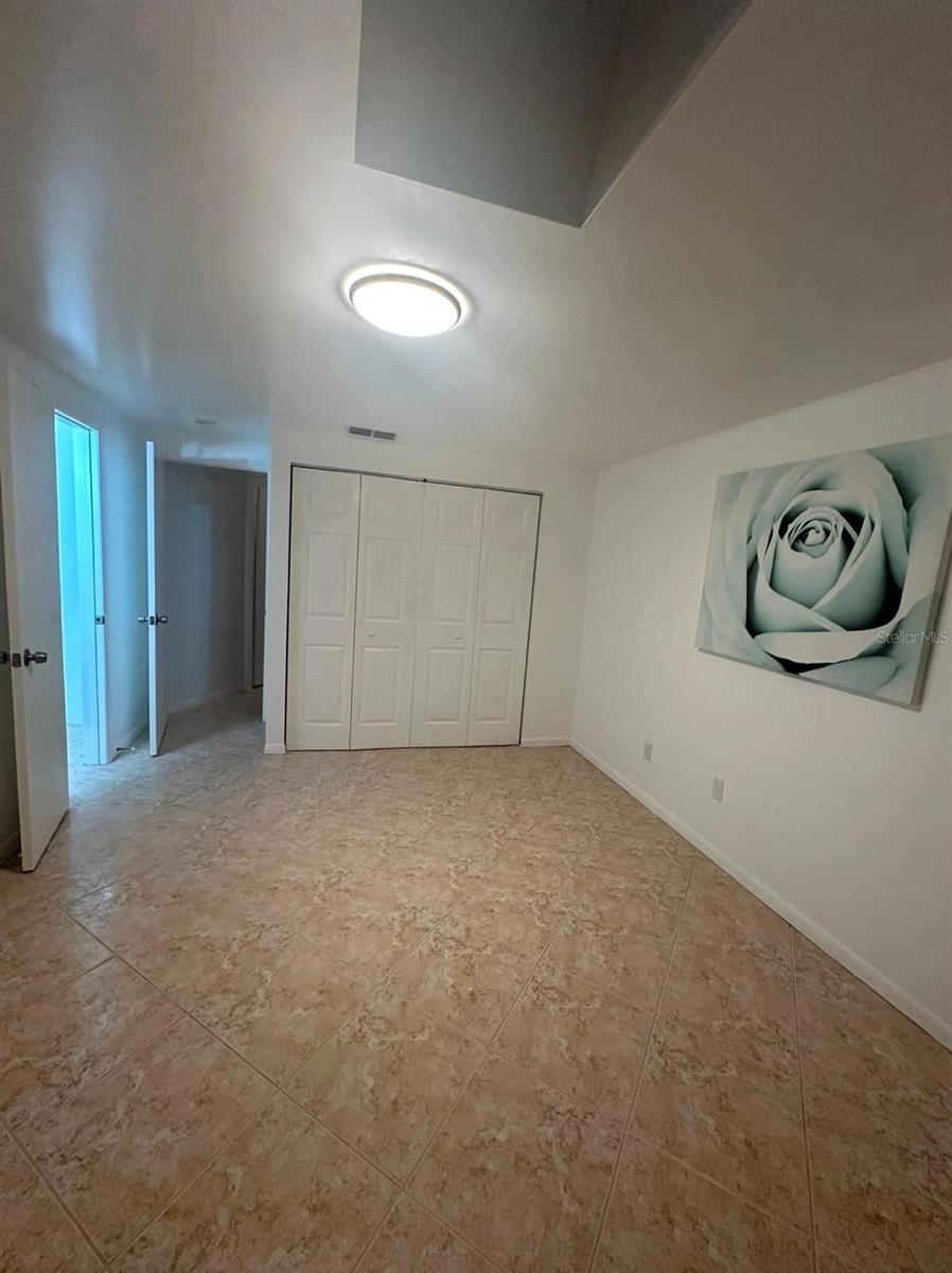 16004 SADDLE CREEK DR — photo 26