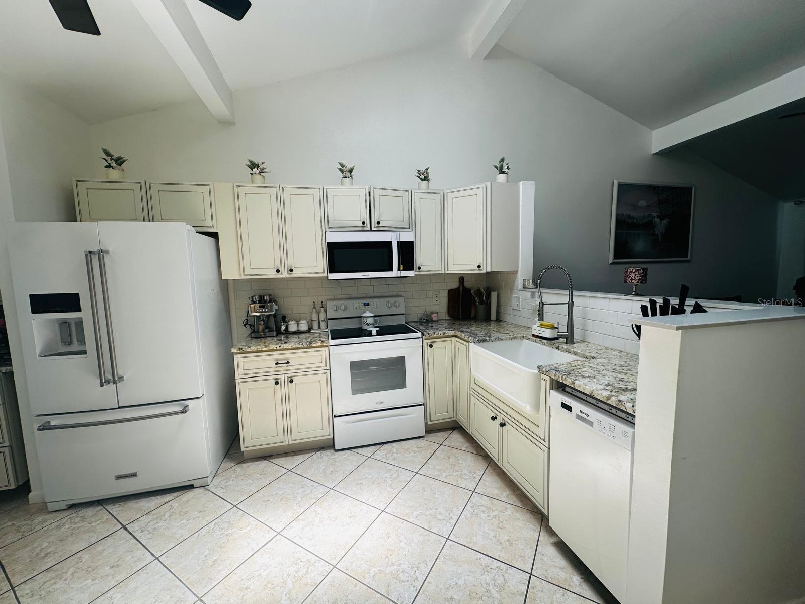 16004 SADDLE CREEK DR — photo 5