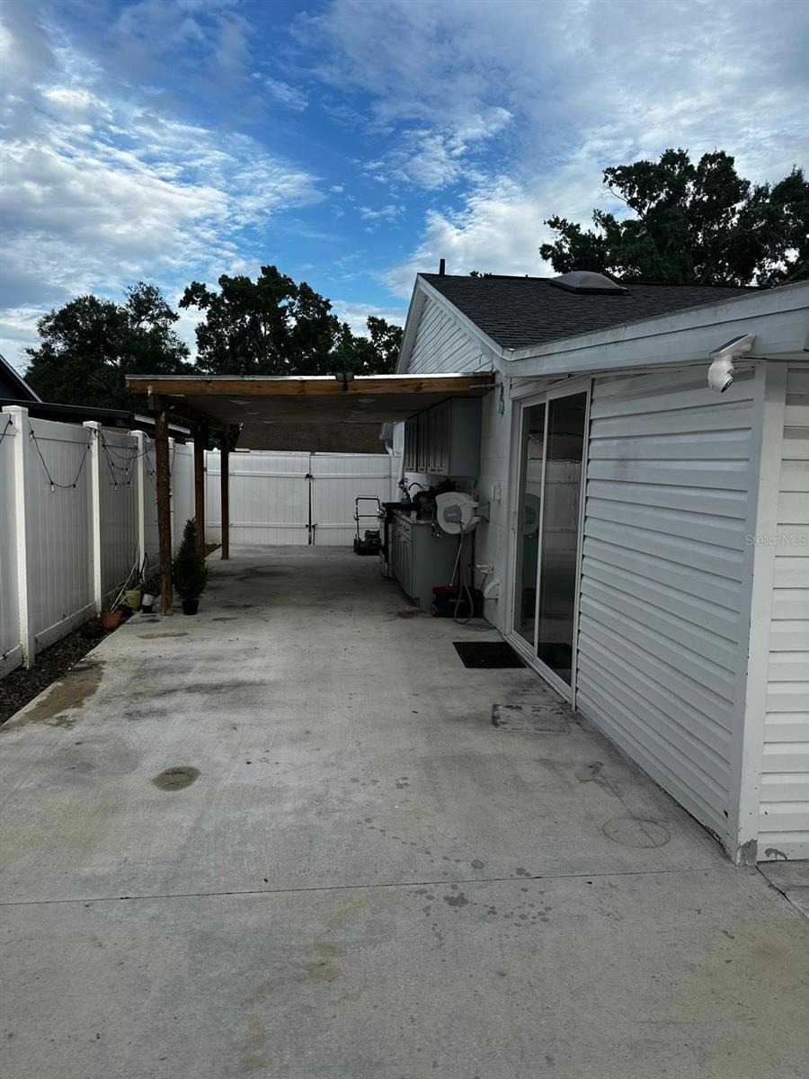 16004 SADDLE CREEK DR — photo 15