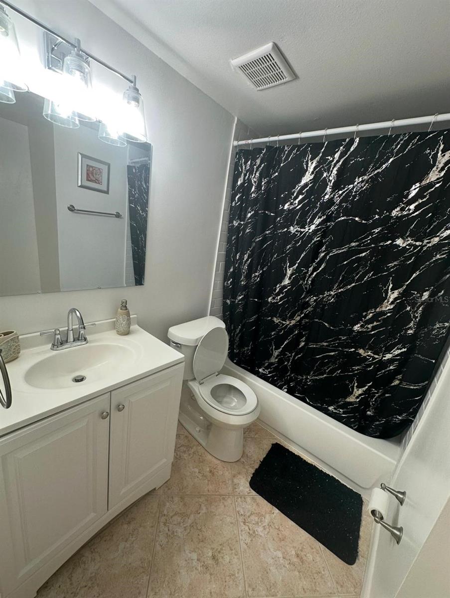 16004 SADDLE CREEK DR — photo 27