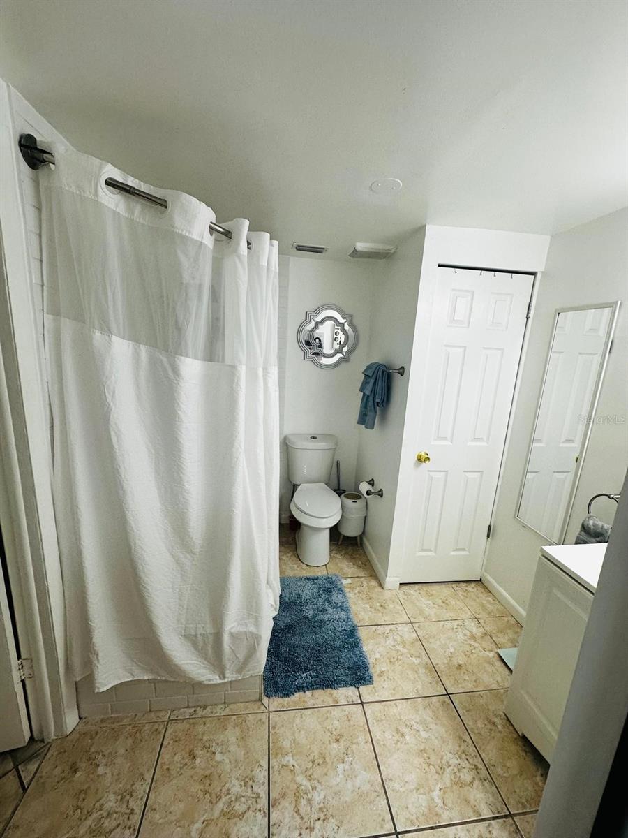 16004 SADDLE CREEK DR — photo 20