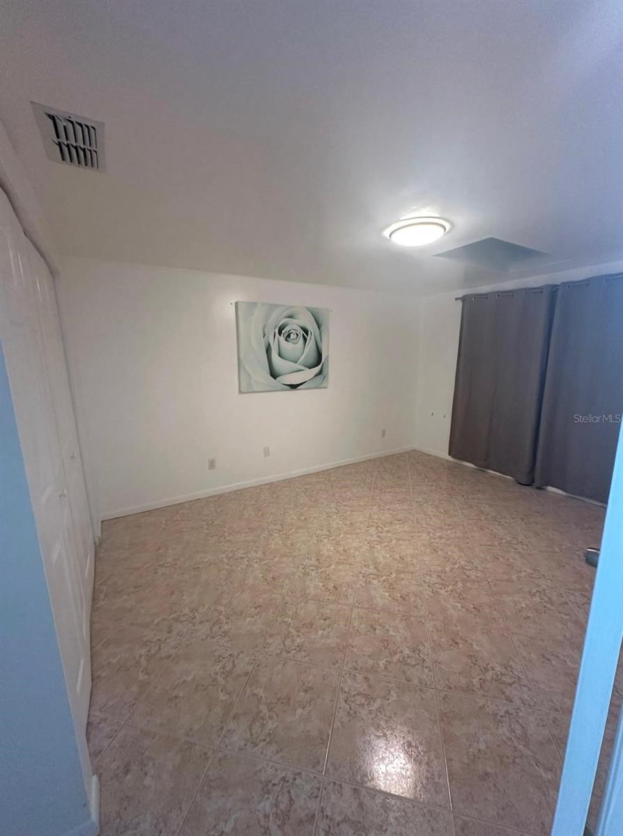16004 SADDLE CREEK DR — photo 25