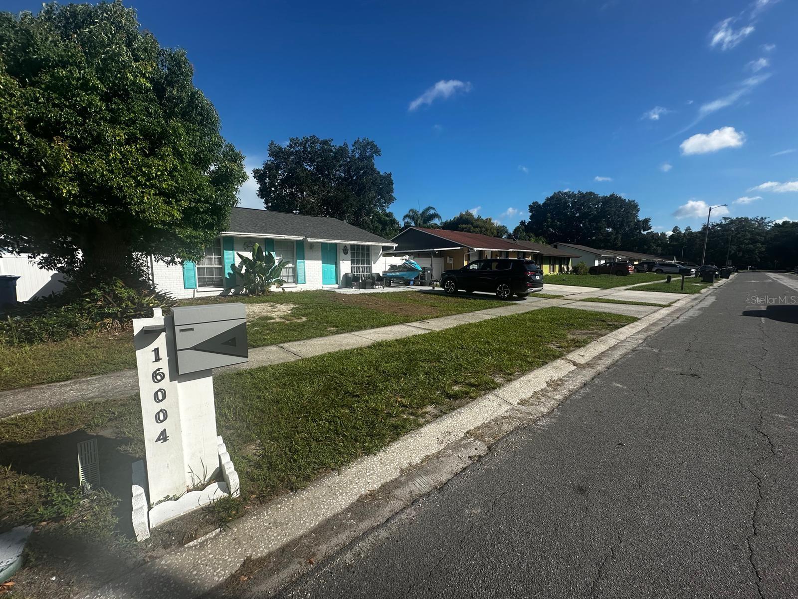 16004 SADDLE CREEK DR — photo 10