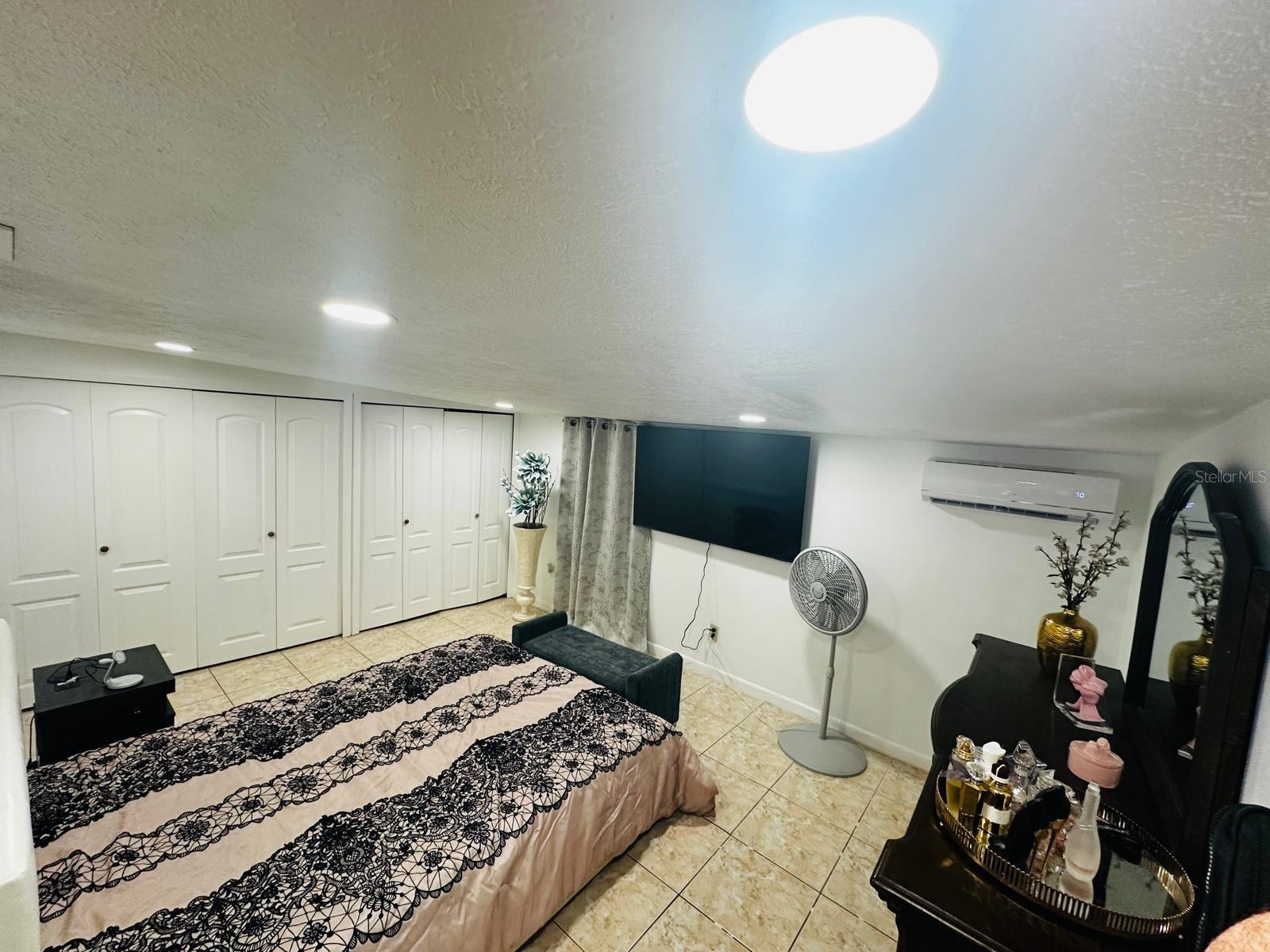 16004 SADDLE CREEK DR — photo 11