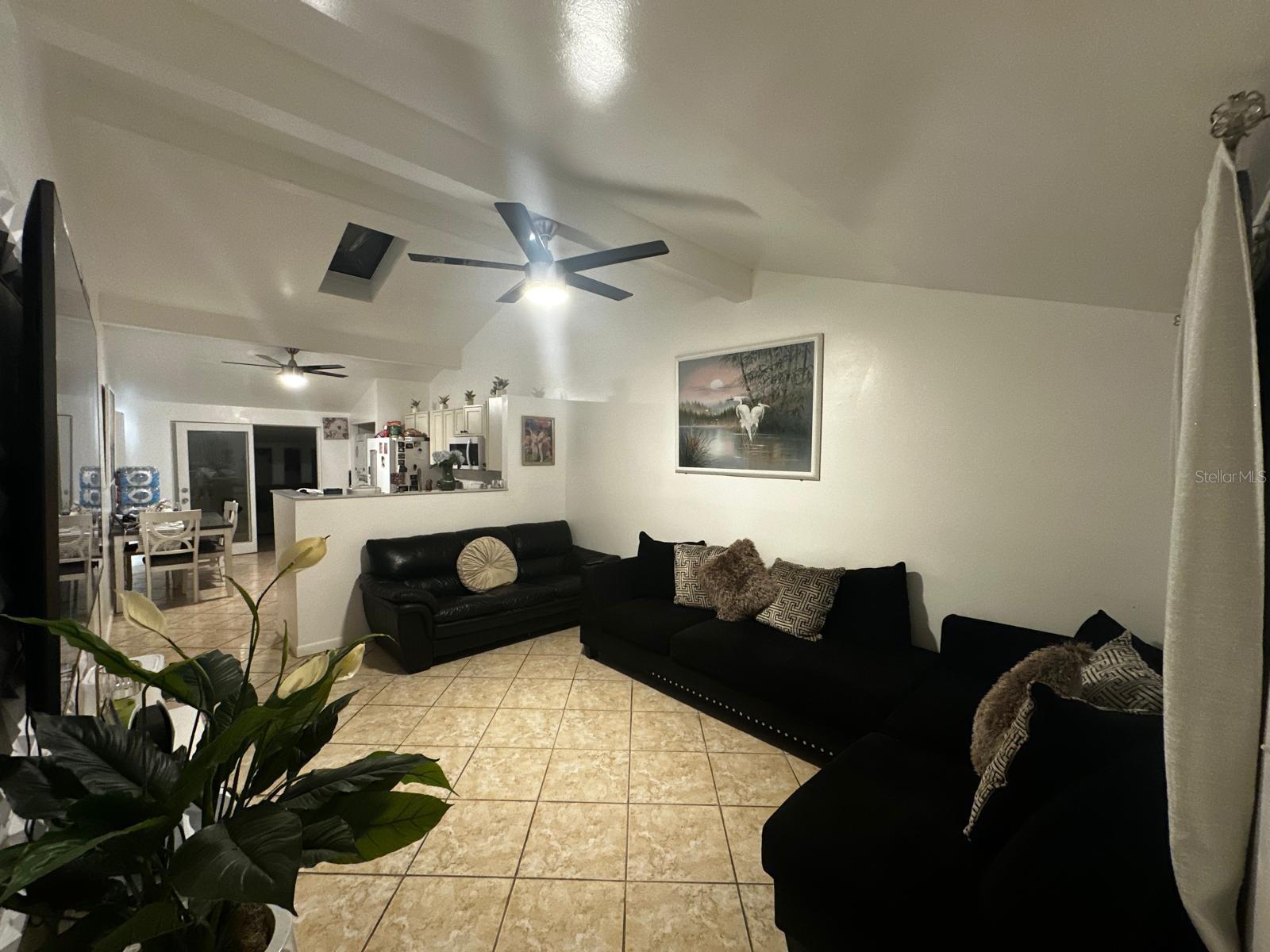 16004 SADDLE CREEK DR — photo 8