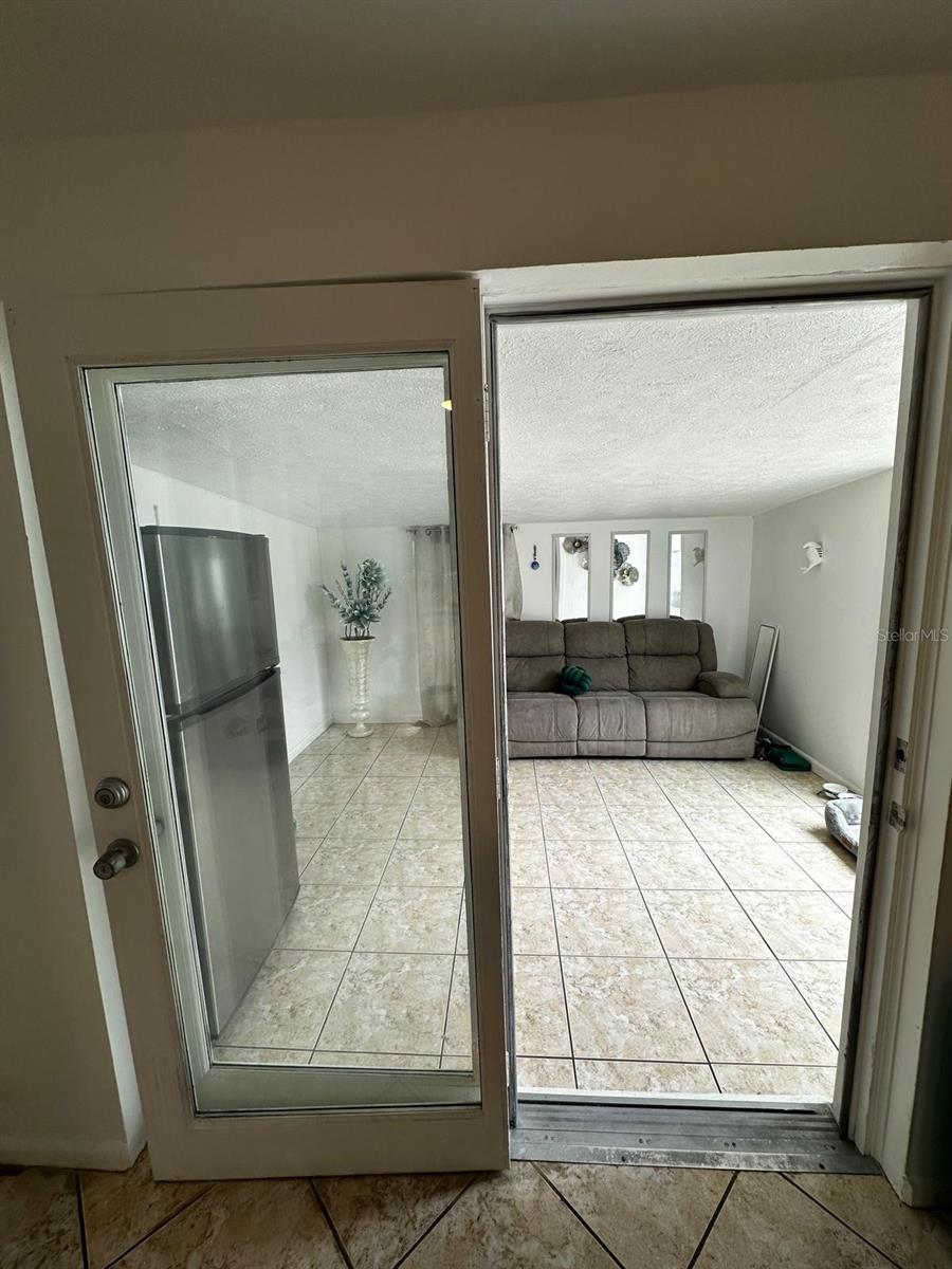 16004 SADDLE CREEK DR — photo 17