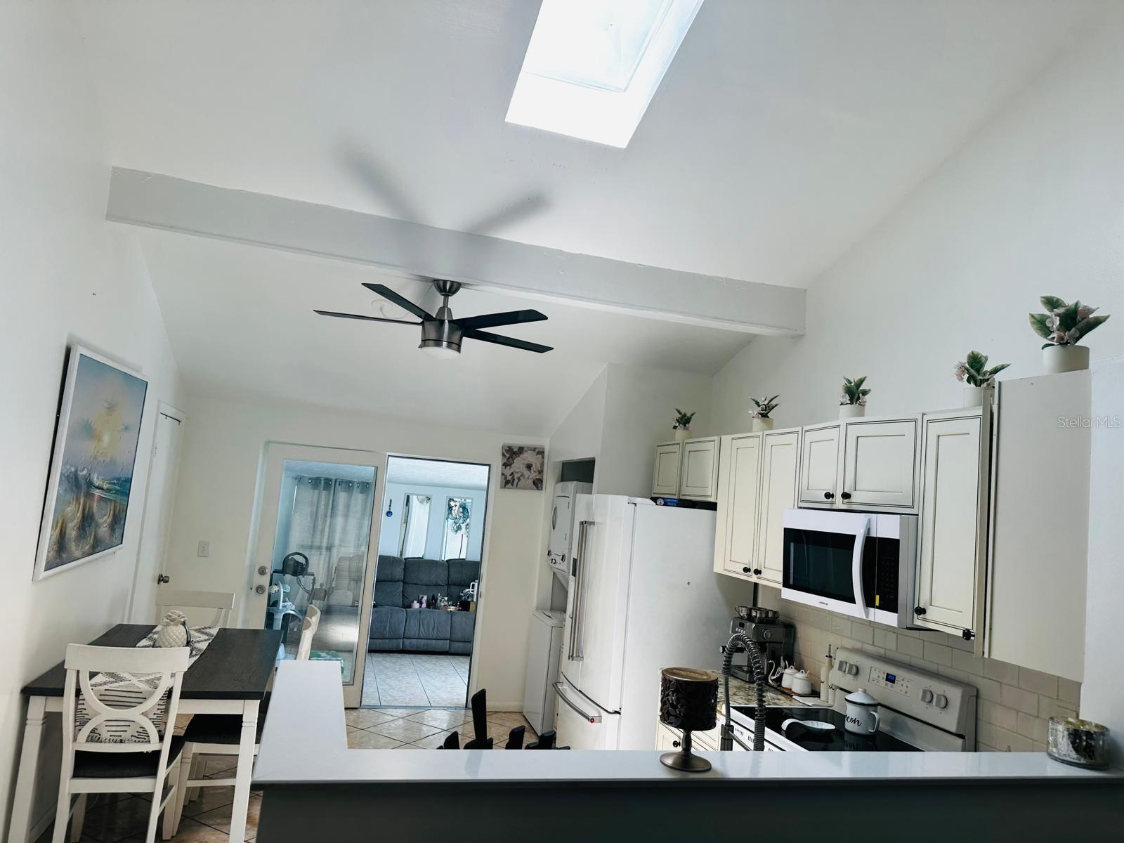 16004 SADDLE CREEK DR — photo 3