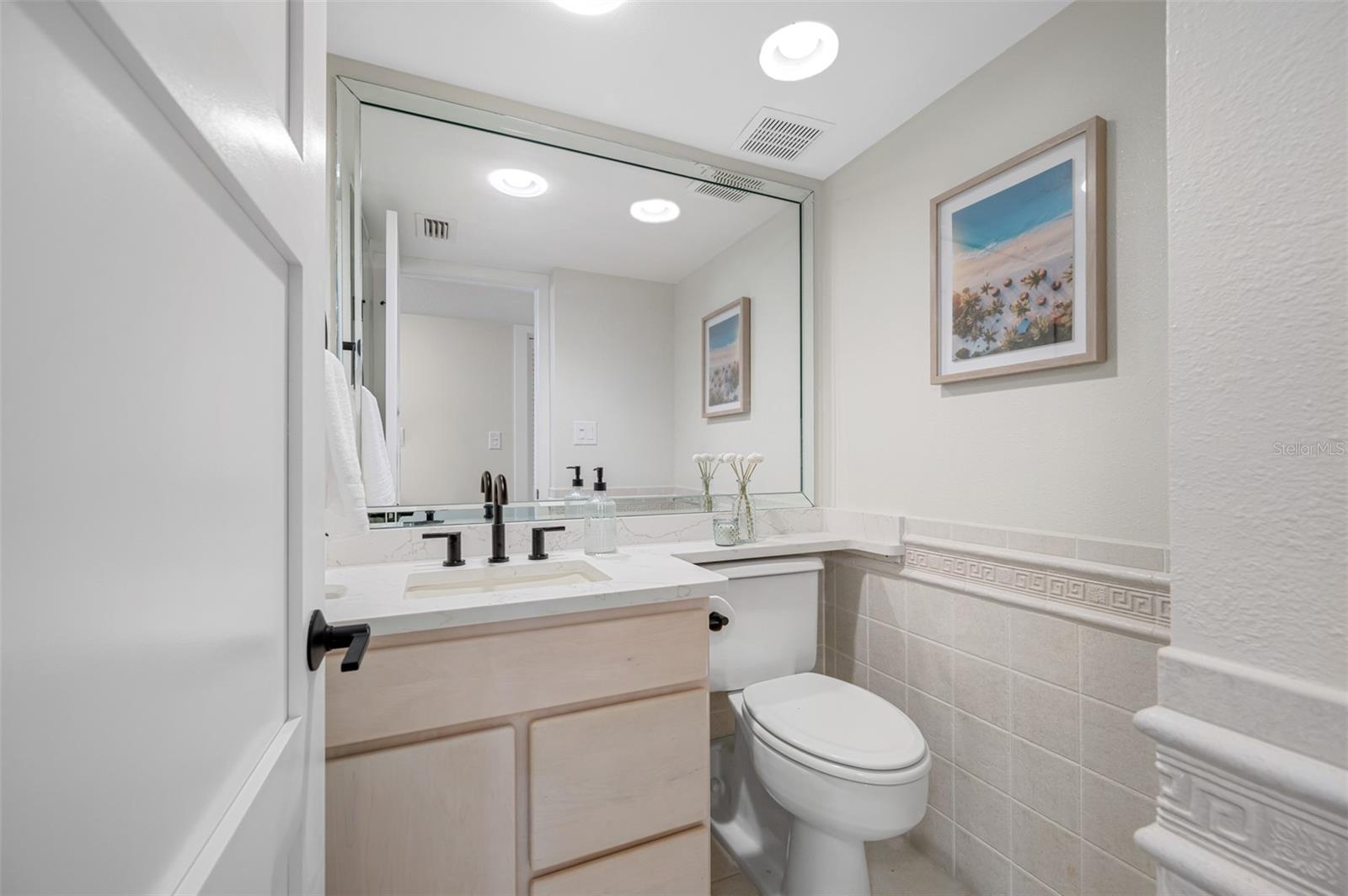 17920 GULF BLVD #2008 — photo 22