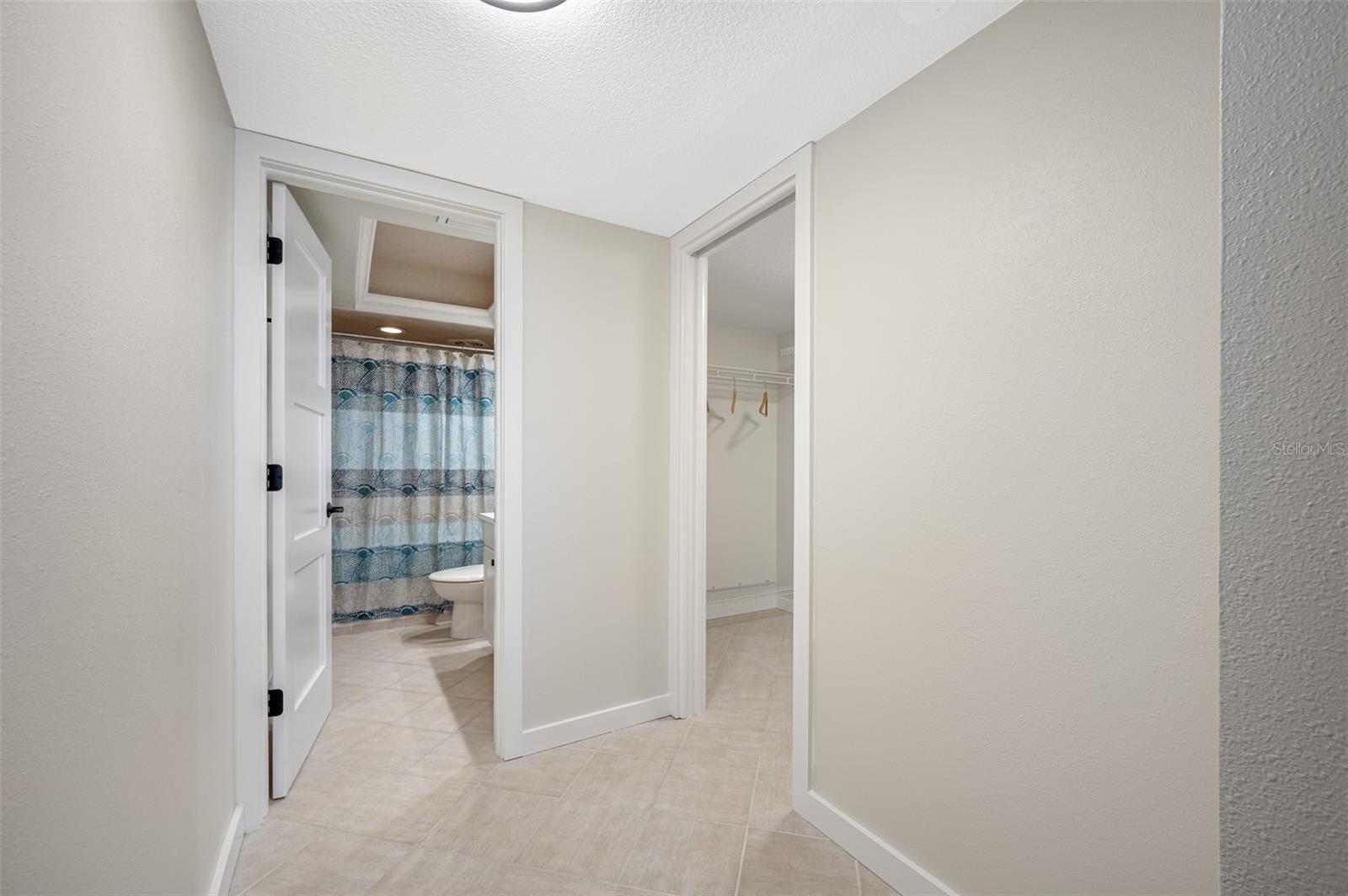 17920 GULF BLVD #2008 — photo 16