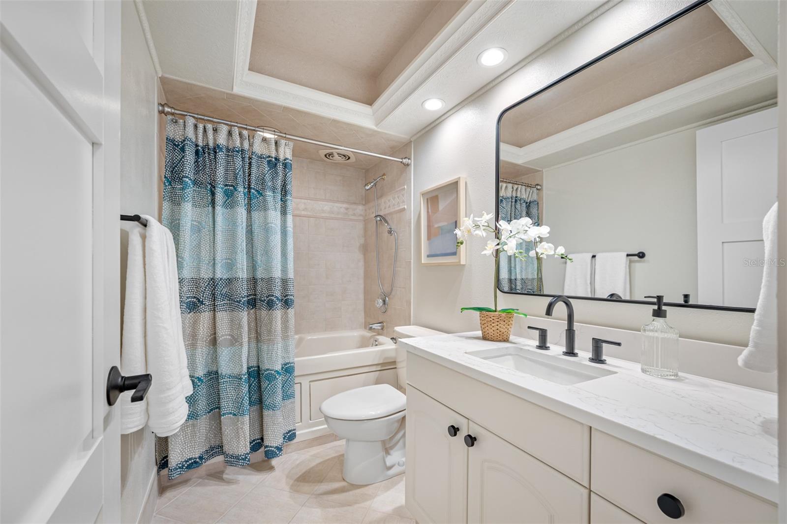 17920 GULF BLVD #2008 — photo 19