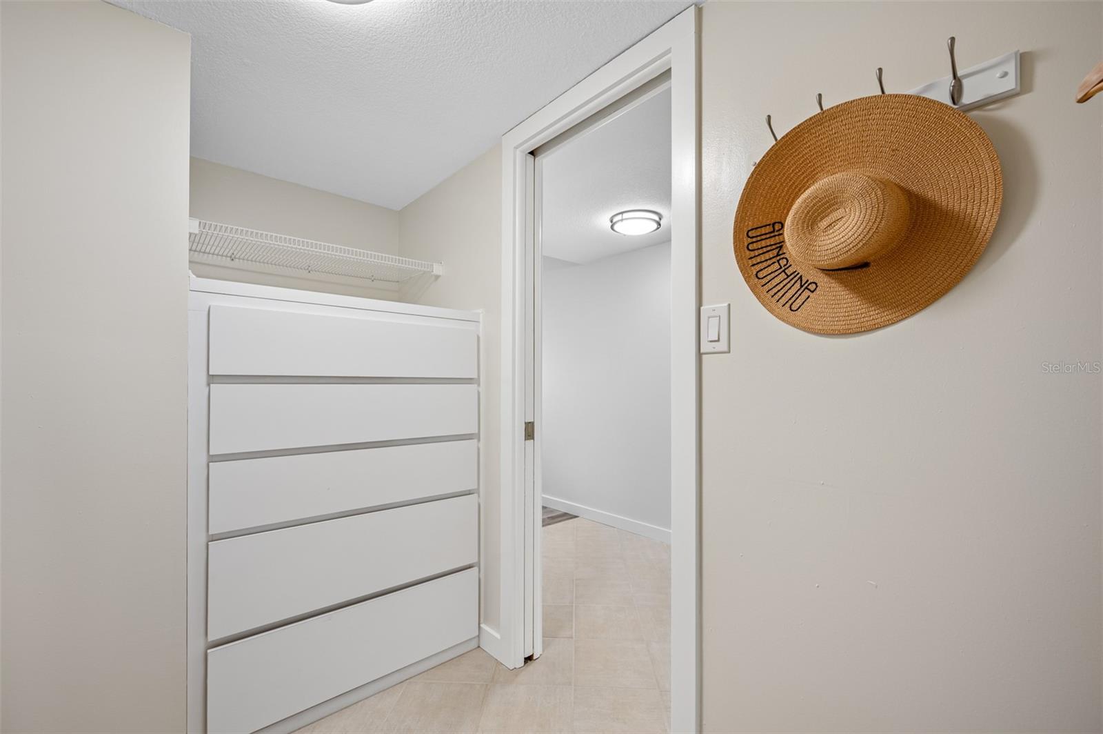 17920 GULF BLVD #2008 — photo 18
