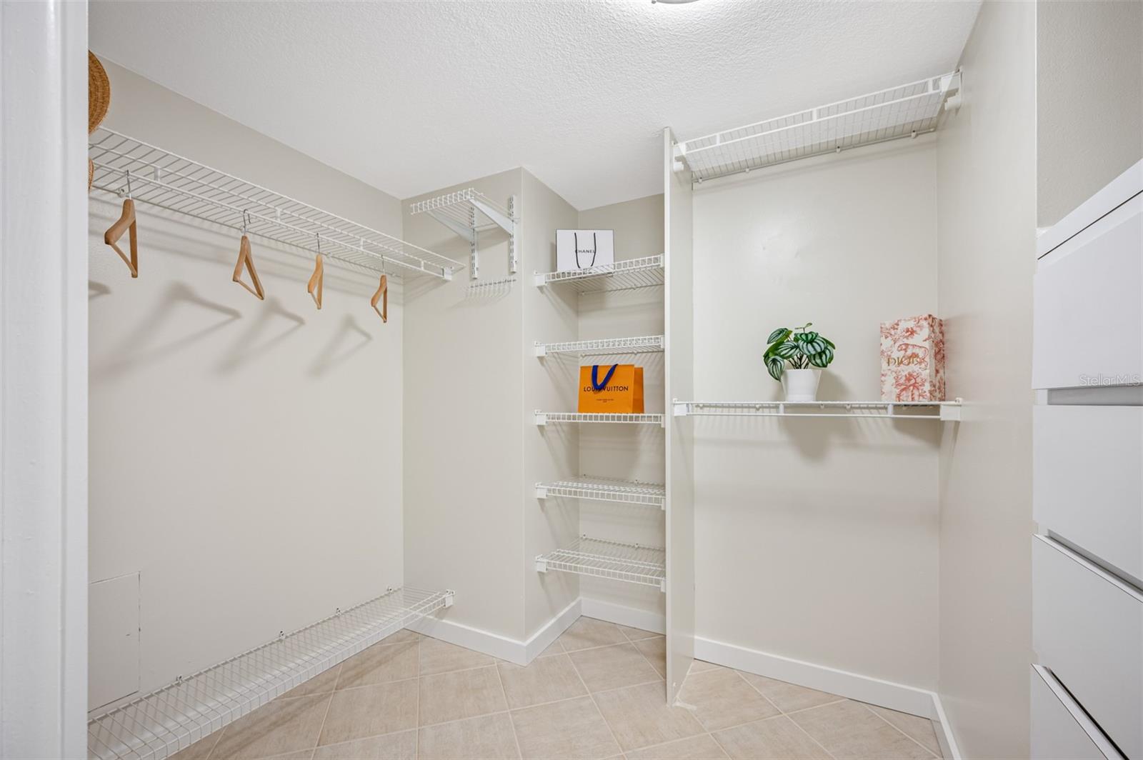 17920 GULF BLVD #2008 — photo 17
