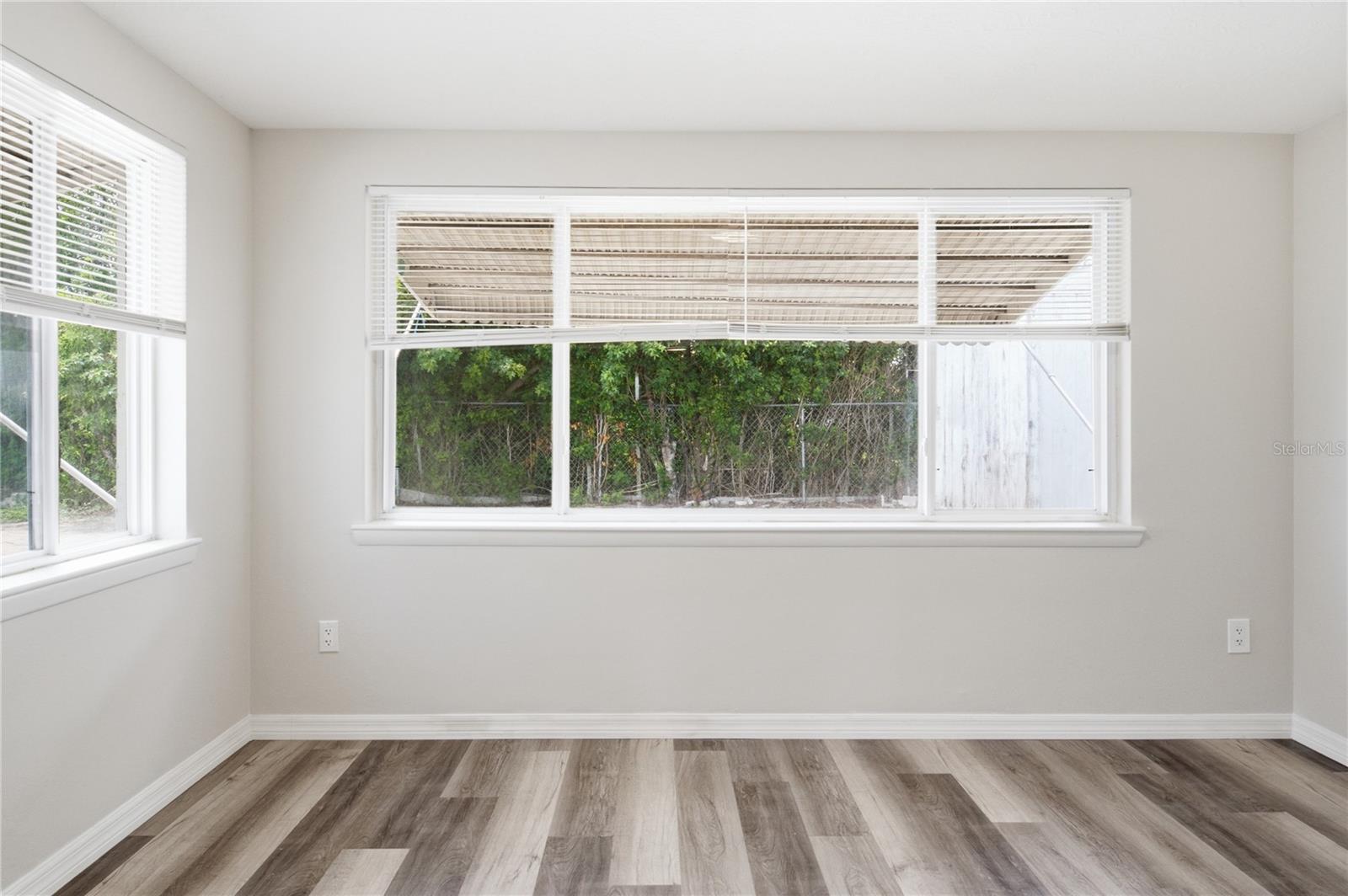 4810 GUARDIAN AVE — photo 20