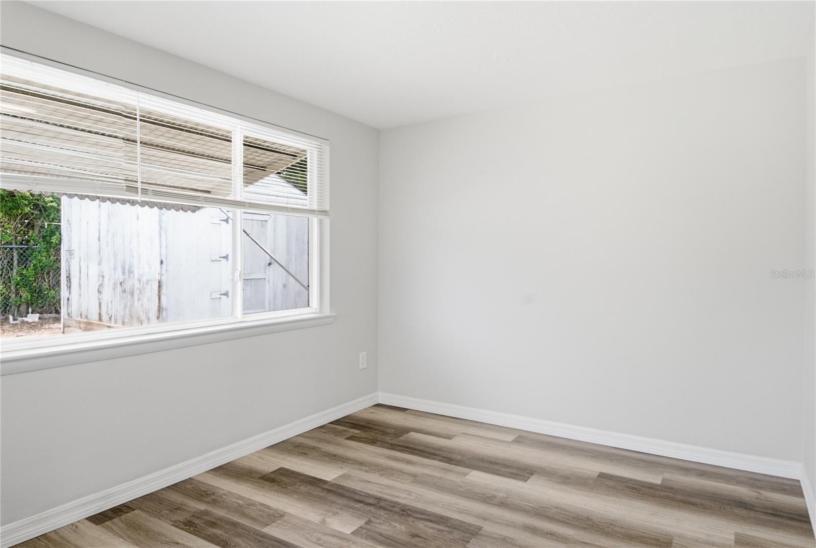 4810 GUARDIAN AVE — photo 21