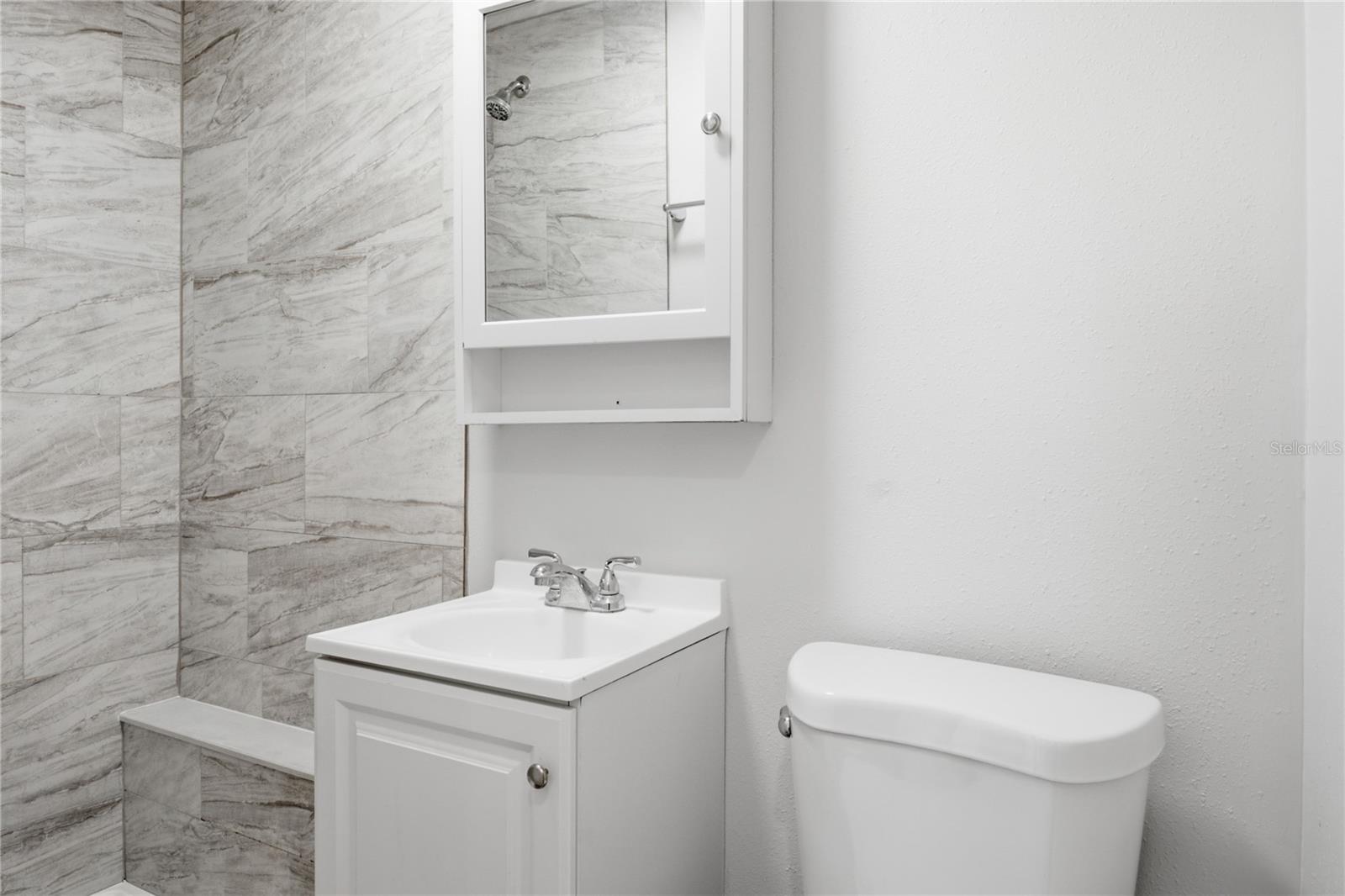 4810 GUARDIAN AVE — photo 27