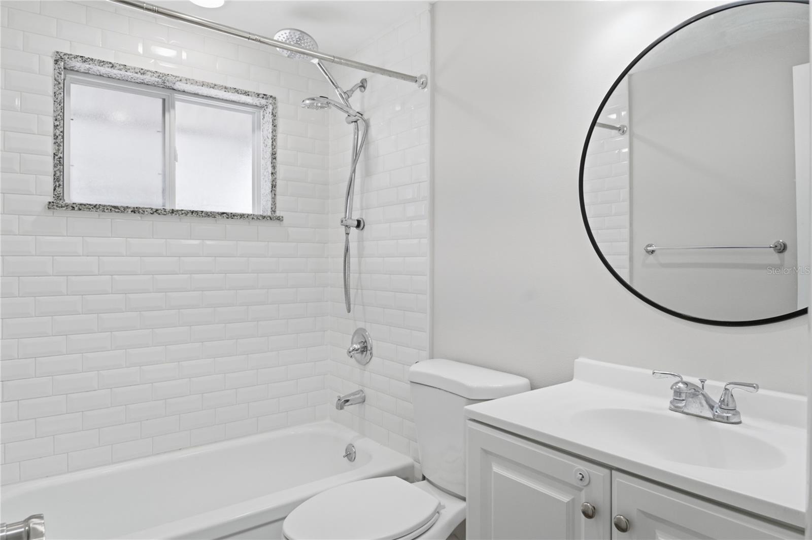 4810 GUARDIAN AVE — photo 13