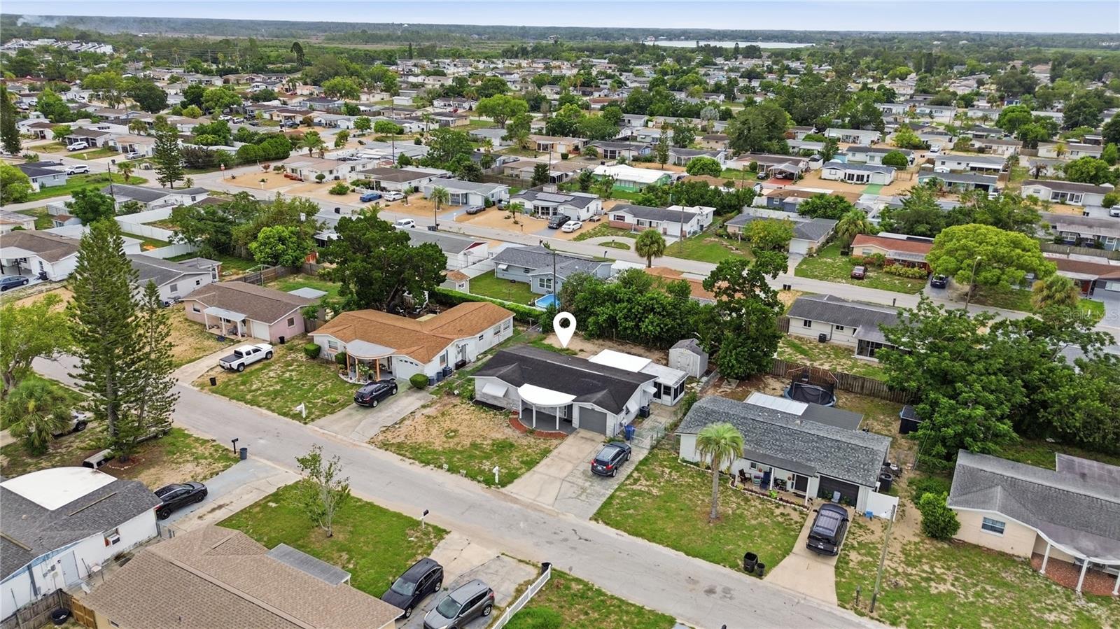 4810 GUARDIAN AVE — photo 35