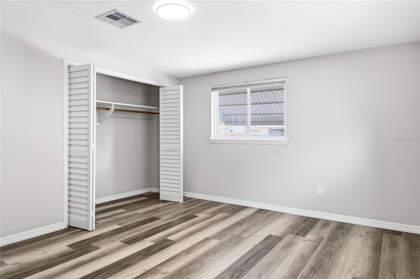 4810 GUARDIAN AVE — photo 19