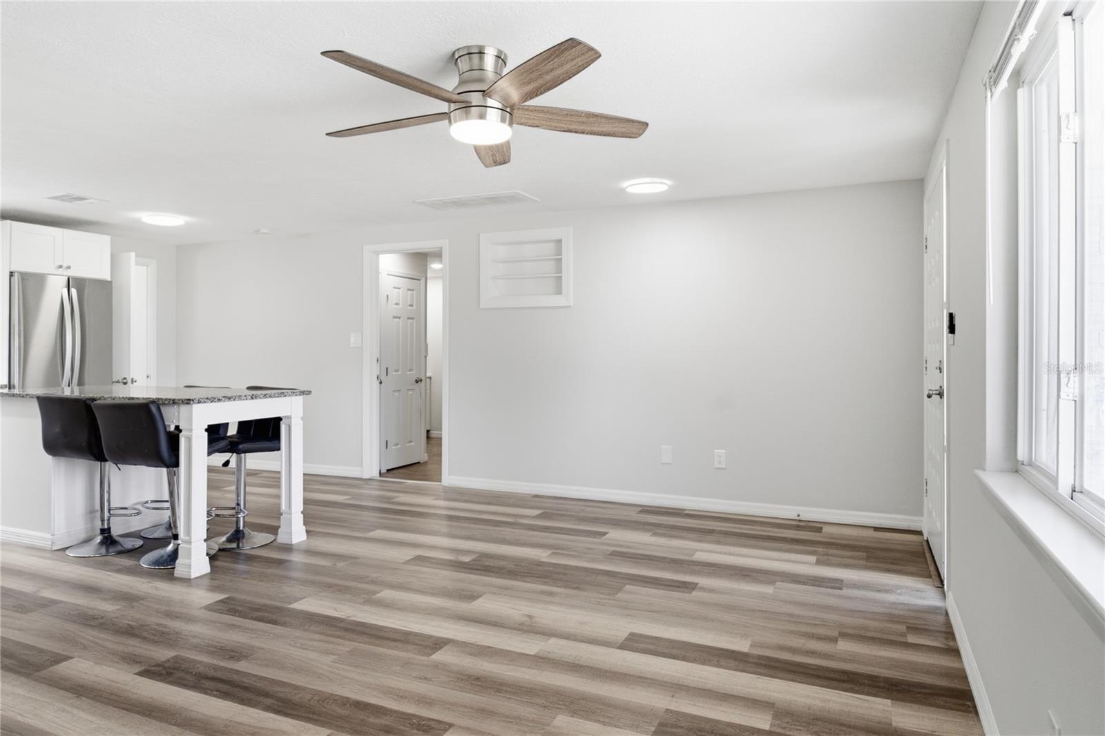 4810 GUARDIAN AVE — photo 14