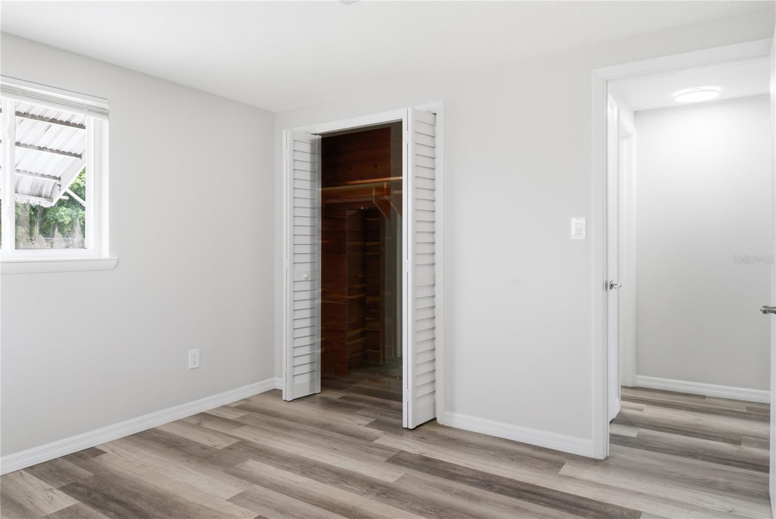 4810 GUARDIAN AVE — photo 17