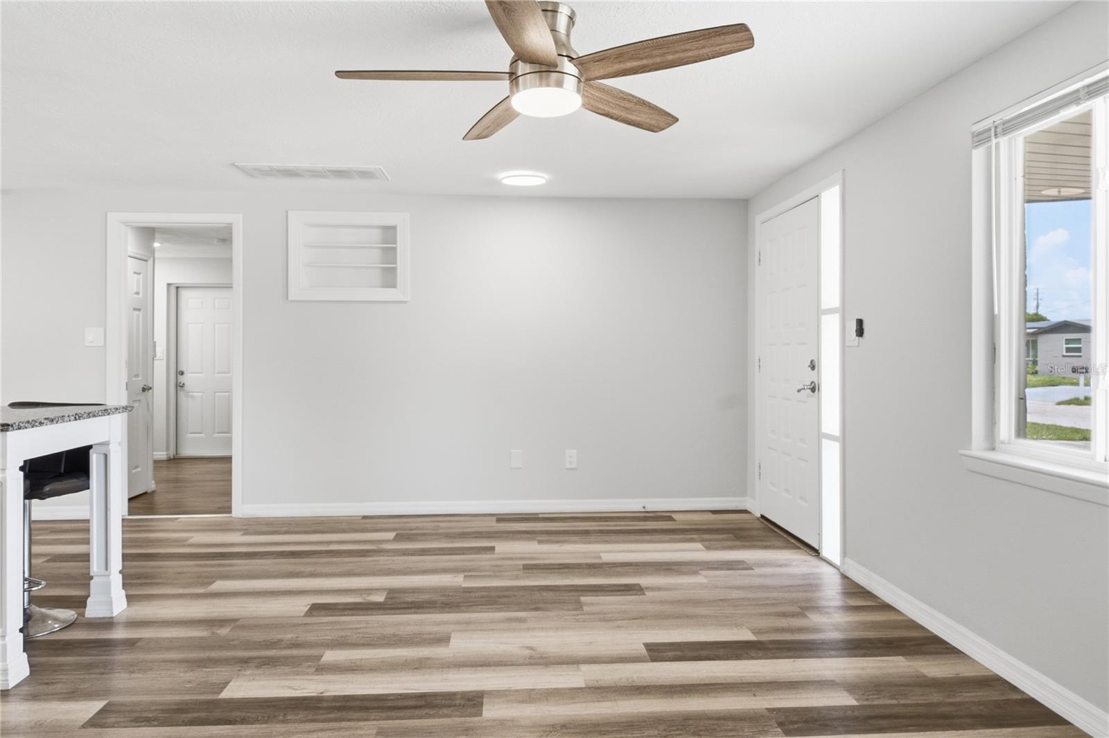 4810 GUARDIAN AVE — photo 15