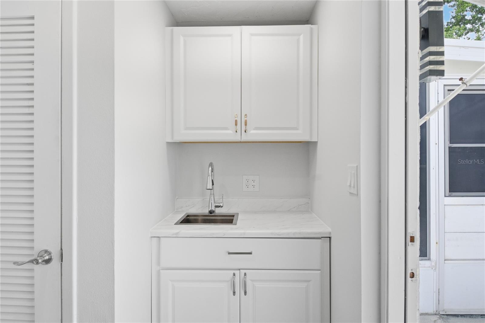 4810 GUARDIAN AVE — photo 25