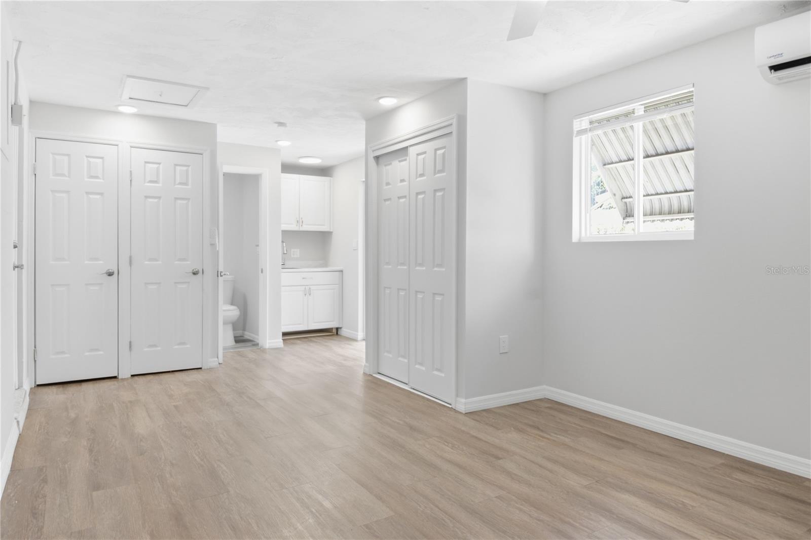 4810 GUARDIAN AVE — photo 31