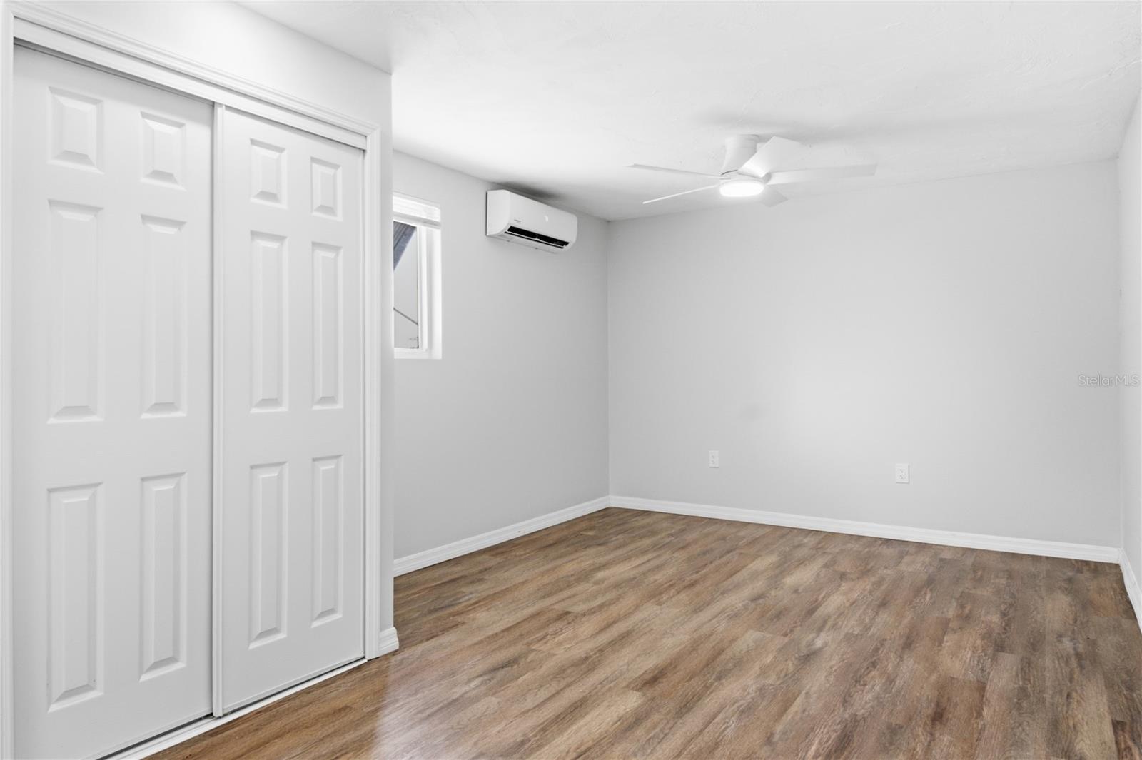 4810 GUARDIAN AVE — photo 30