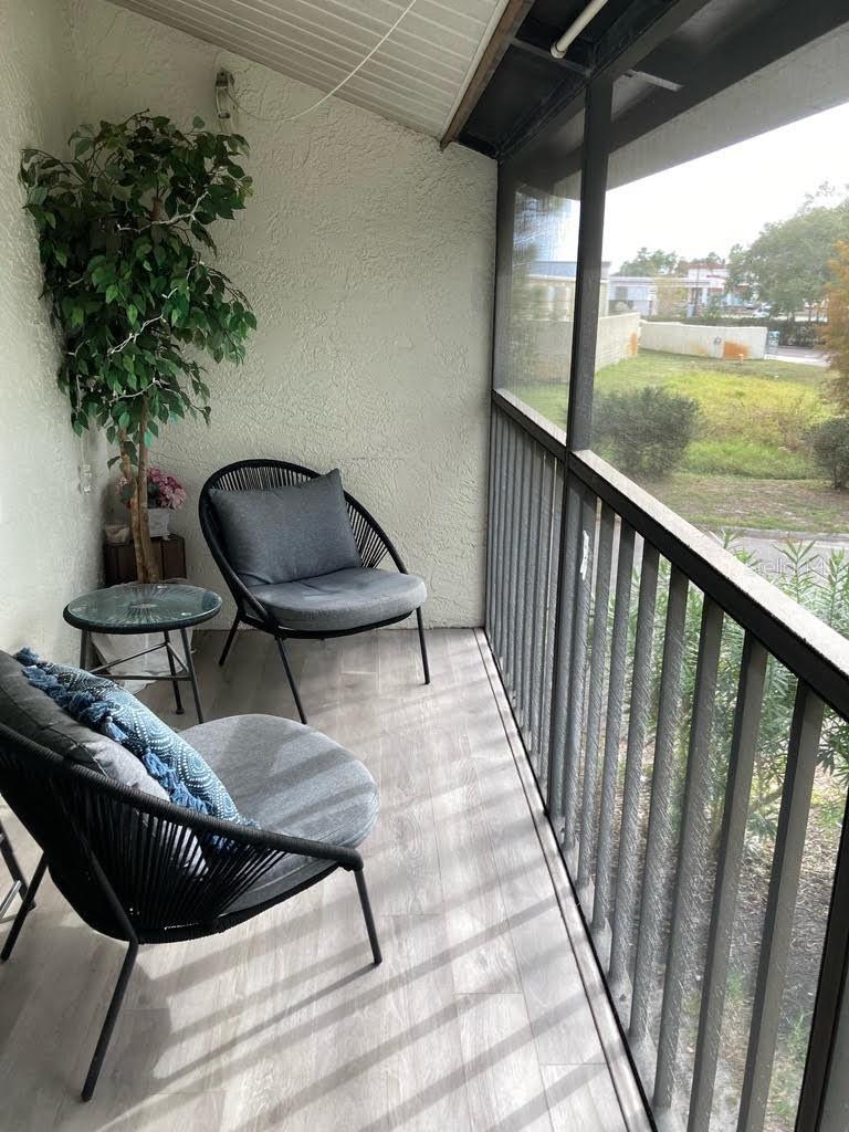 2377 LAKE HEATHER HEIGHTS CT #2377 — photo 3